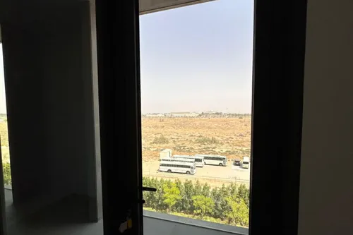 2 Bedrooms Apartment in Tiraz