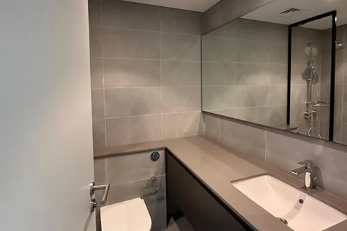 2 Bedrooms Apartment in Tiraz