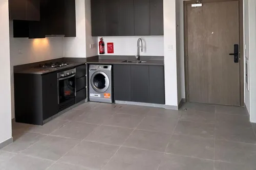 2 Bedrooms Apartment in Tiraz