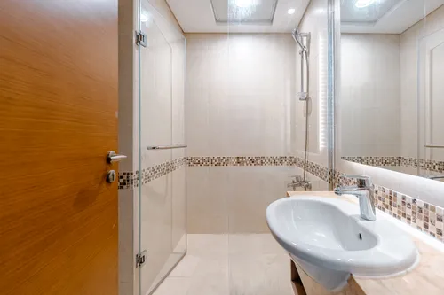  Apartment in Ansam 2