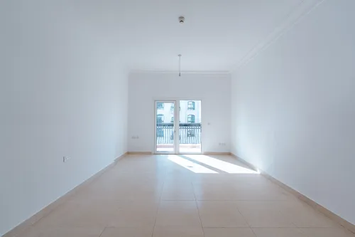  Apartment in Ansam 2