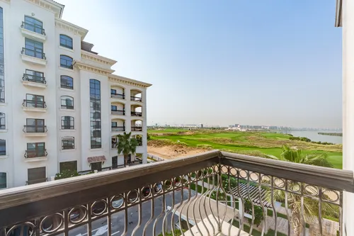  Apartment in Ansam 2
