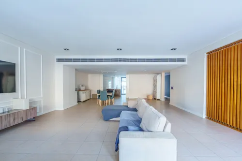 4 Bedrooms Townhouse in Al Muneera Townhouses-Mainland