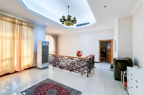 6 Bedrooms Villa in Al Barsha 2 Villas