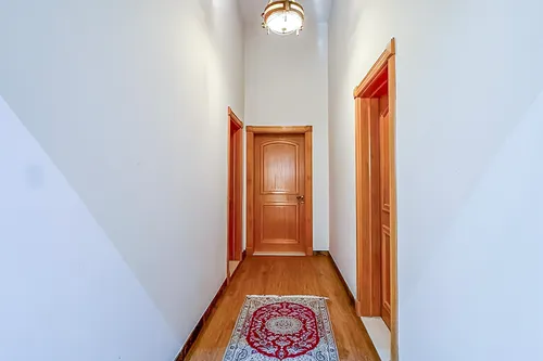 6 Bedrooms Villa in Al Barsha 2 Villas