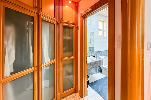 6 Bedrooms Villa in Al Barsha 2 Villas