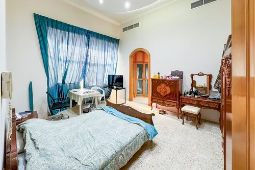 6 Bedrooms Villa in Al Barsha 2 Villas