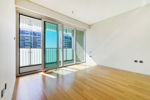 2 Bedrooms Apartment in Al Sana 1