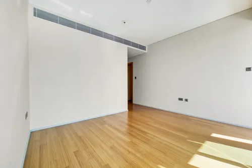 2 Bedrooms Apartment in Al Sana 1