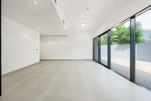 3 Bedrooms Townhouse in Robinia