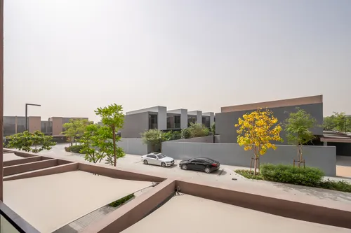 3 Bedrooms Townhouse in Robinia