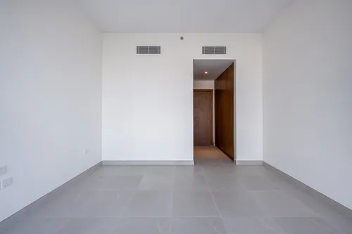 3 Bedrooms Apartment in Canal Front Residence 7