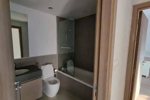 2 Bedrooms Apartment in Azure Beach Residence