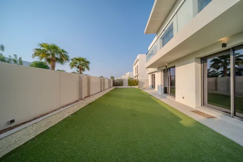 4 Bedrooms Villa in Aspens