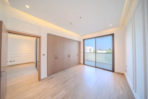 4 Bedrooms Villa in Aspens