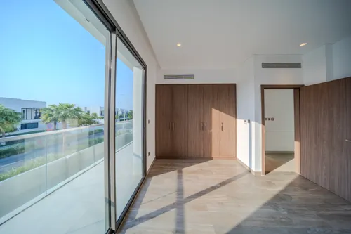 4 Bedrooms Villa in Aspens