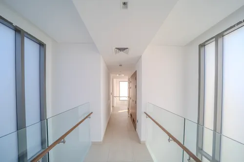 4 Bedrooms Villa in Aspens