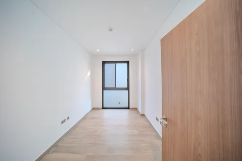 4 Bedrooms Villa in Aspens