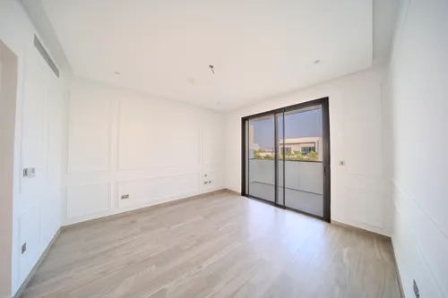 4 Bedrooms Villa in Aspens
