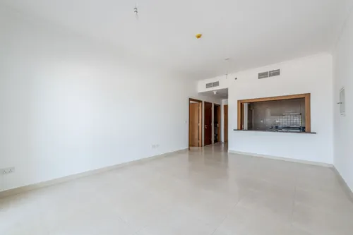 1 Bedroom Apartment in Ansam 4