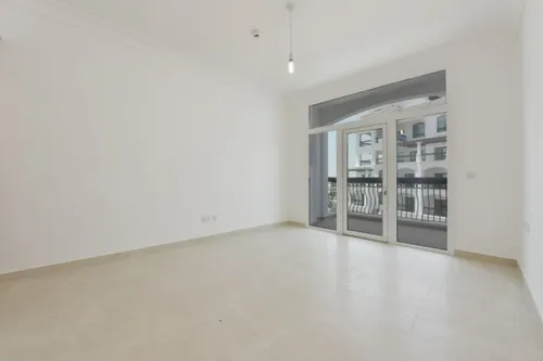 1 Bedroom Apartment in Ansam 4