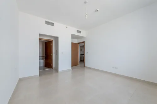 1 Bedroom Apartment in Ansam 4