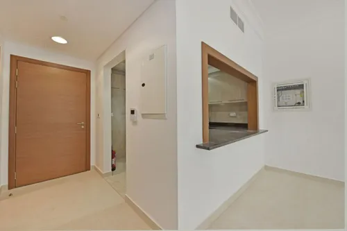 1 Bedroom Apartment in Ansam 4