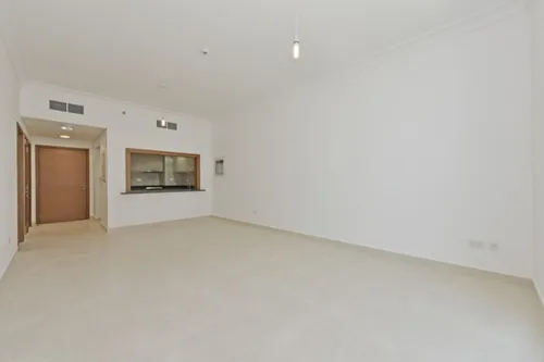 1 Bedroom Apartment in Ansam 4