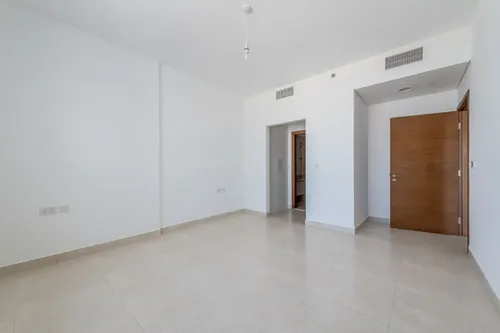 1 Bedroom Apartment in Ansam 4