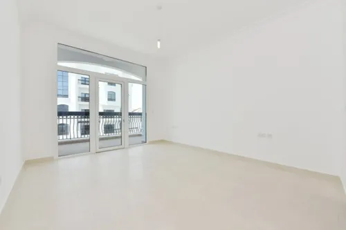 1 Bedroom Apartment in Ansam 4