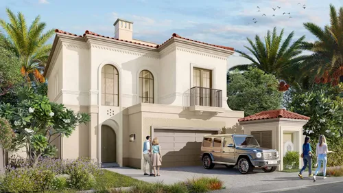 3 Bedrooms Townhouse in Toledo