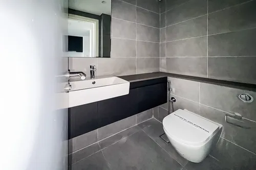 1 Bedroom Apartment in Tiraz