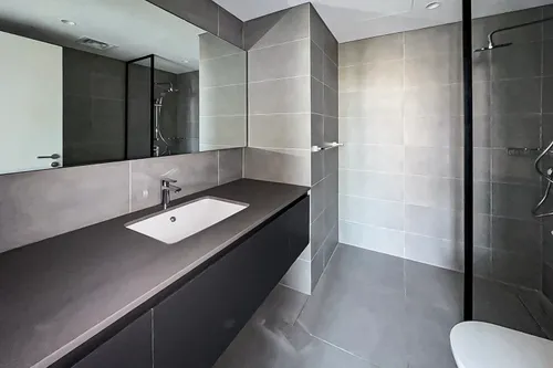 1 Bedroom Apartment in Tiraz