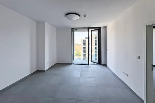 1 Bedroom Apartment in Tiraz