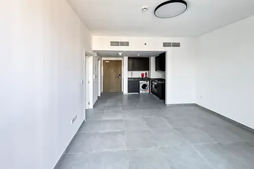 1 Bedroom Apartment in Tiraz
