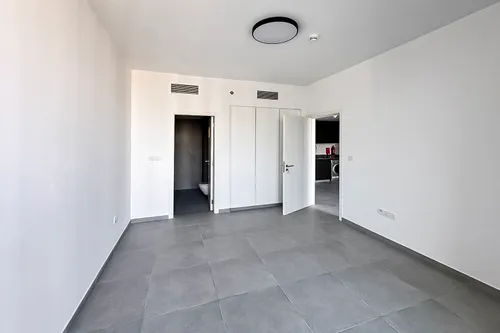 1 Bedroom Apartment in Tiraz
