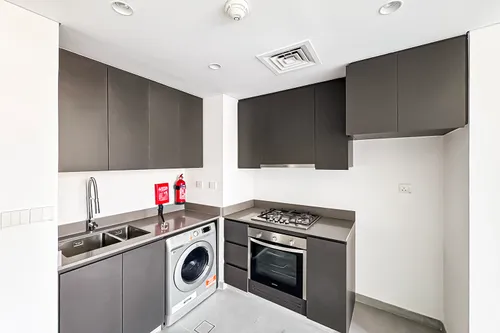 1 Bedroom Apartment in Tiraz