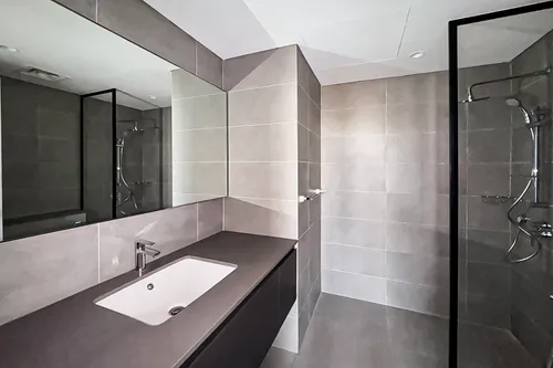 1 Bedroom Apartment in Tiraz