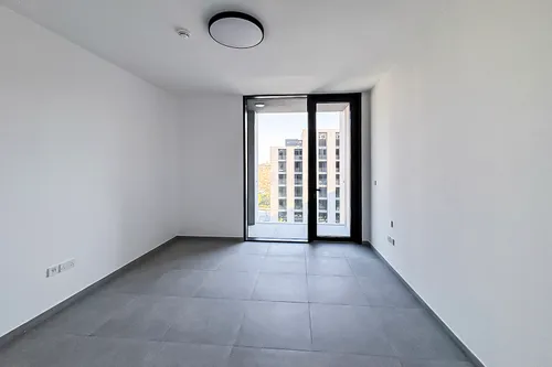 1 Bedroom Apartment in Tiraz
