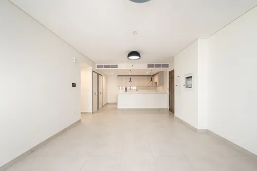 2 Bedrooms Apartment in 1 Residences - 2