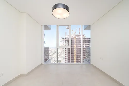 2 Bedrooms Apartment in 1 Residences - 2