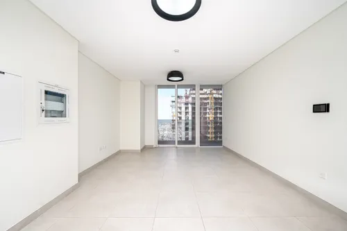 2 Bedrooms Apartment in 1 Residences - 2