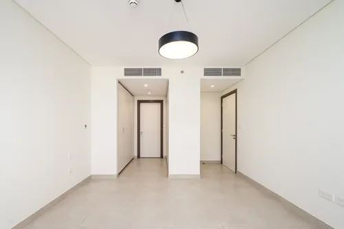 2 Bedrooms Apartment in 1 Residences - 2