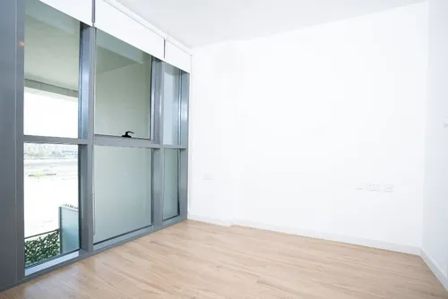 3 Bedrooms Apartment in Al Raha Lofts