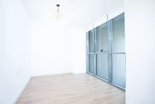 3 Bedrooms Apartment in Al Raha Lofts