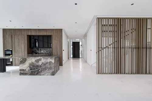 5 Bedrooms Villa in Harmony 3