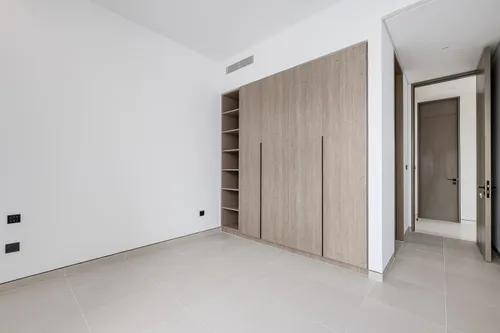 5 Bedrooms Villa in Harmony 3