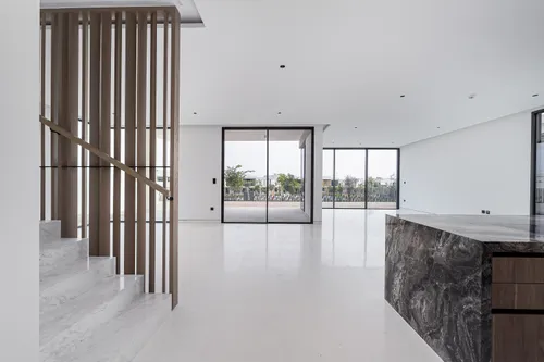 5 Bedrooms Villa in Harmony 3