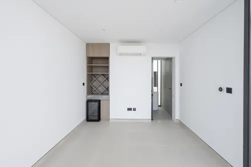 5 Bedrooms Villa in Harmony 3