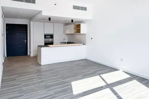 1 Bedroom Apartment in Belgravia Square A